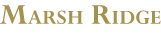 Base Village Logo